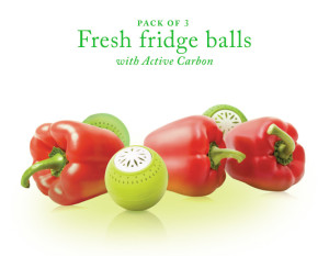 always-fresh-fridge-ball