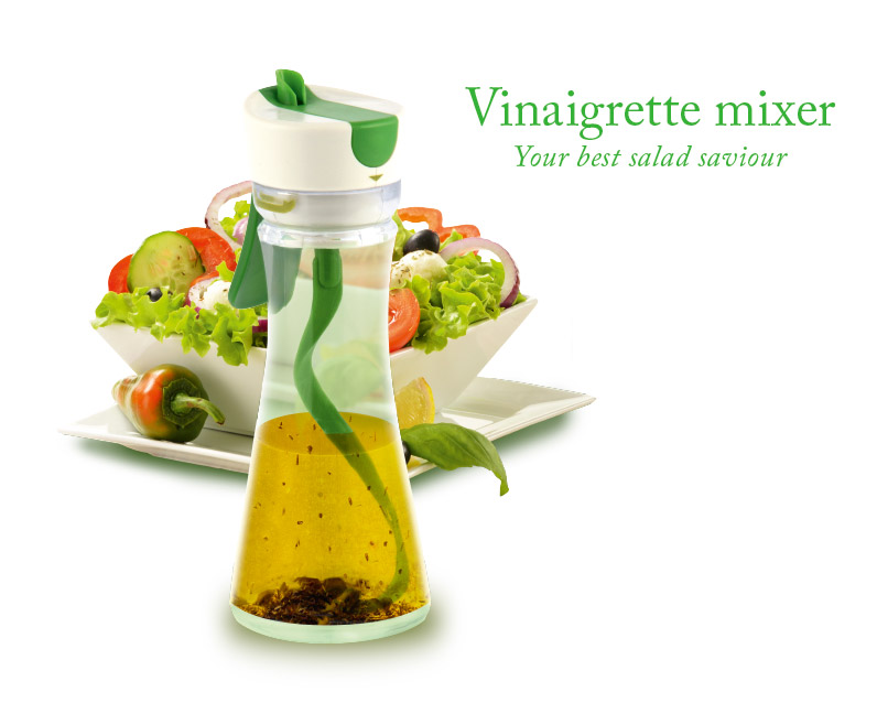 viniagrette-mixer-product