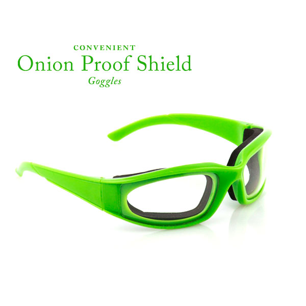 onion-goggles